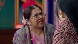 Pyaar Ka Pehla Naam Radha Mohan - 25th December 2023